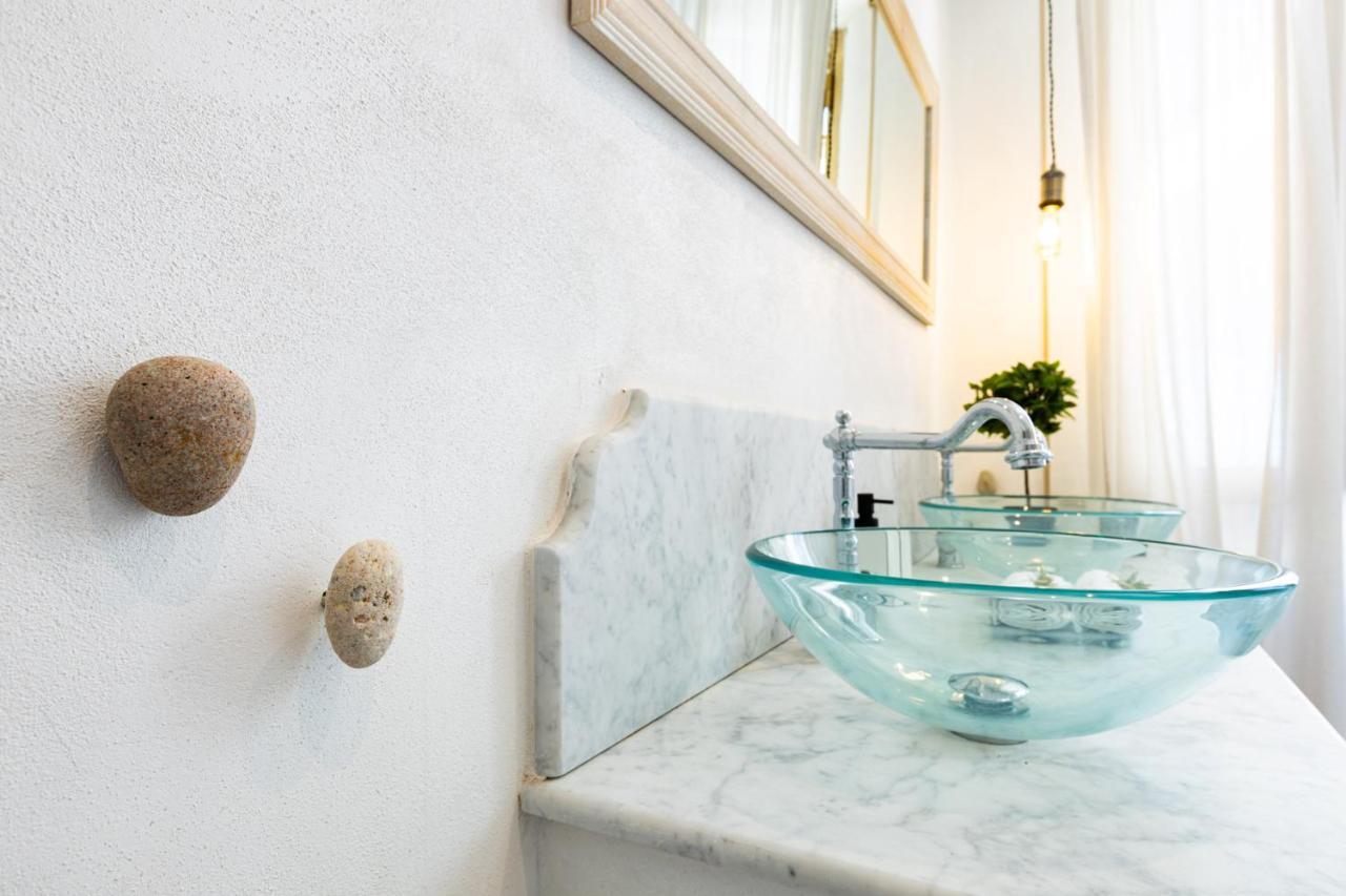 Villa Cesarina Amazing Villa With Private Pool In The Tuscan Hills 카살레 마리티모 외부 사진