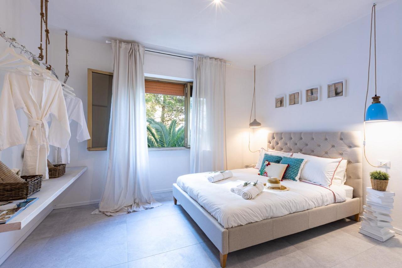 Villa Cesarina Amazing Villa With Private Pool In The Tuscan Hills 카살레 마리티모 외부 사진