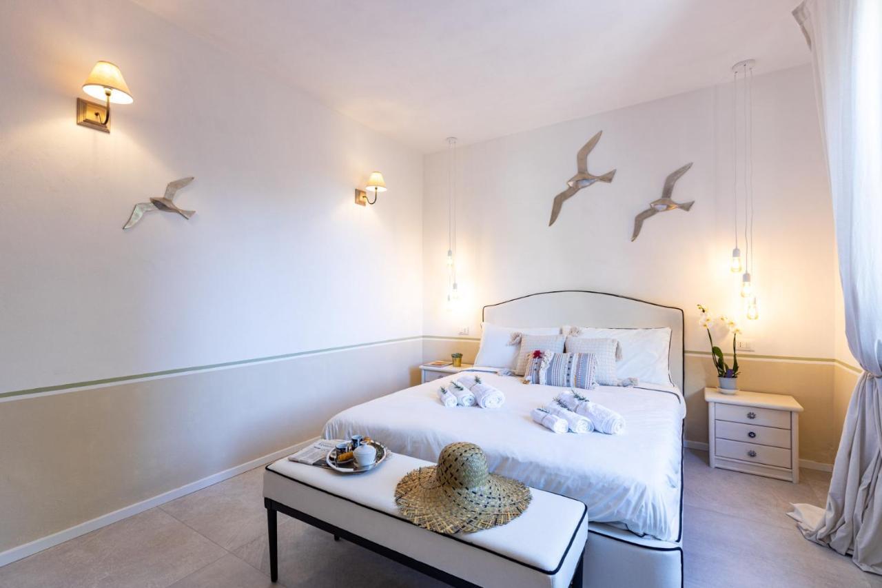 Villa Cesarina Amazing Villa With Private Pool In The Tuscan Hills 카살레 마리티모 외부 사진
