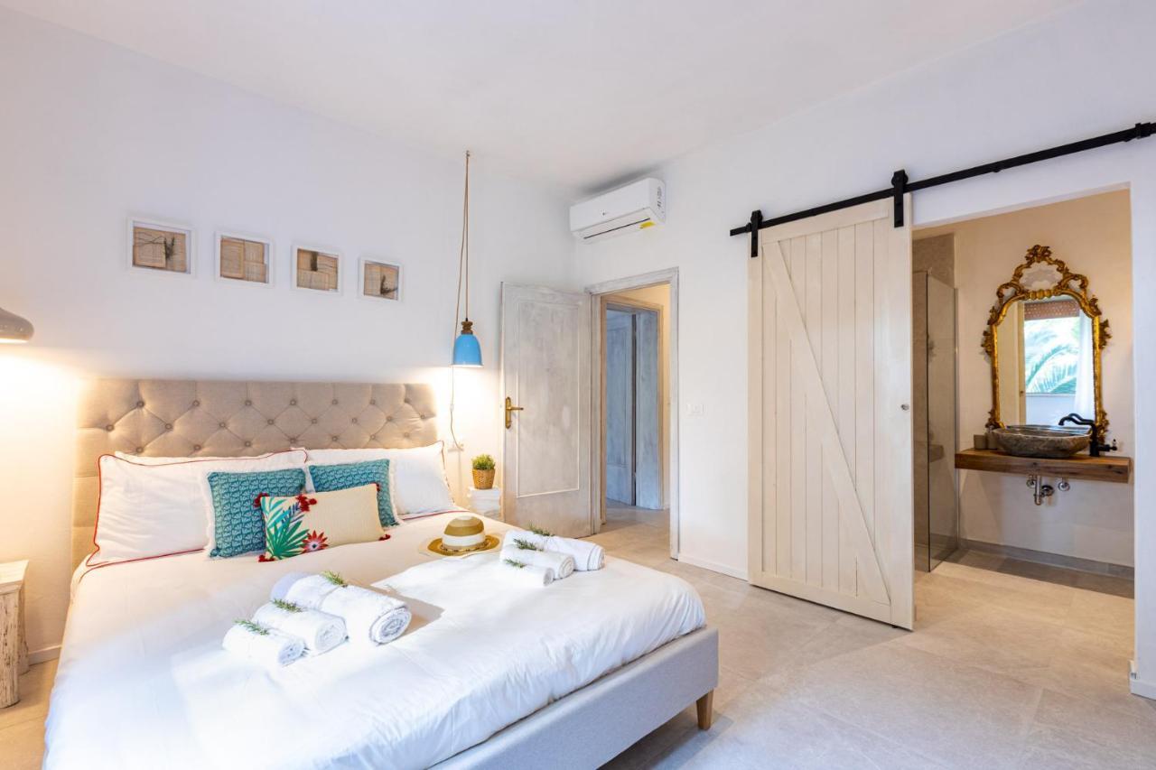 Villa Cesarina Amazing Villa With Private Pool In The Tuscan Hills 카살레 마리티모 외부 사진