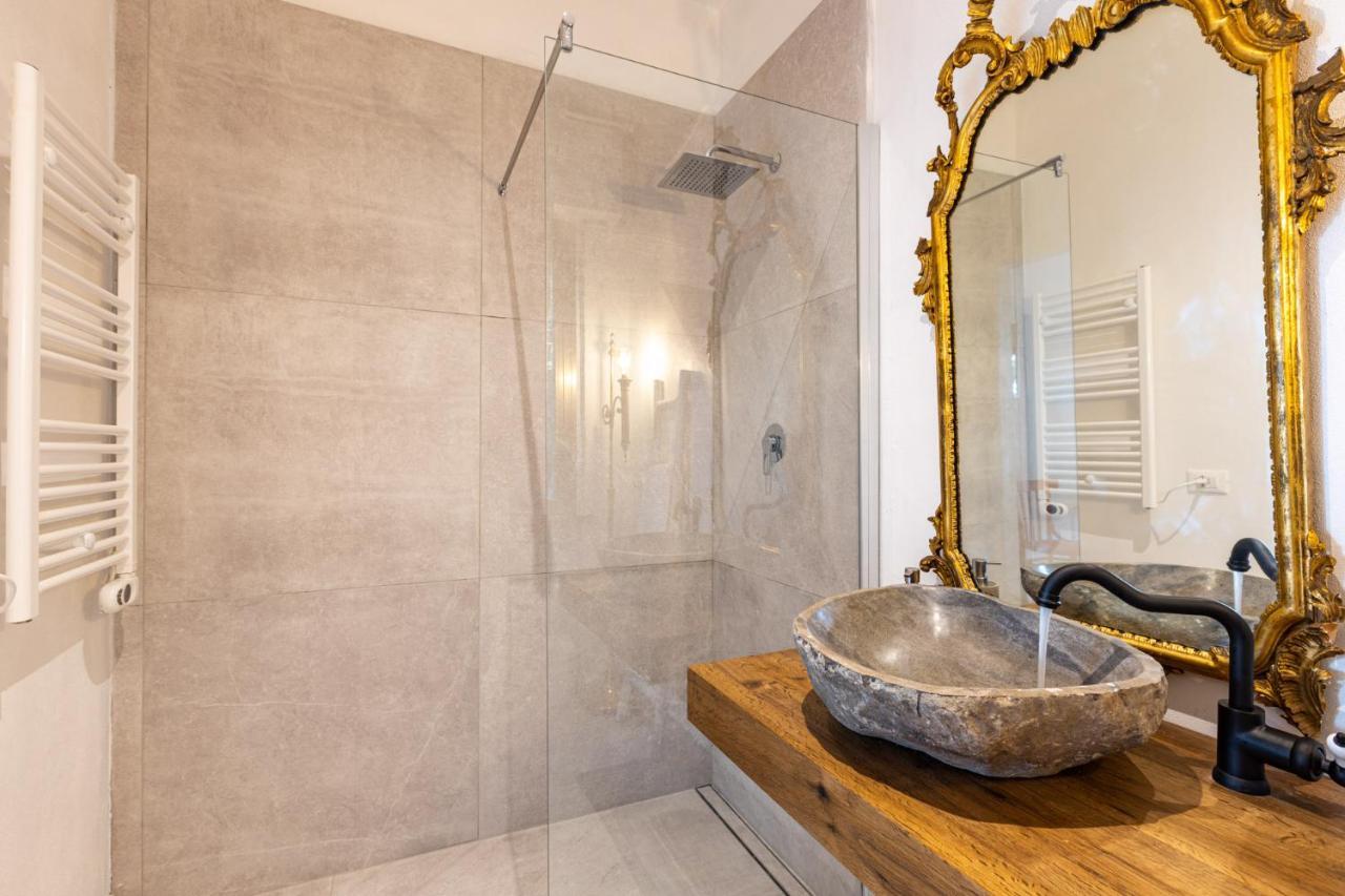 Villa Cesarina Amazing Villa With Private Pool In The Tuscan Hills 카살레 마리티모 외부 사진