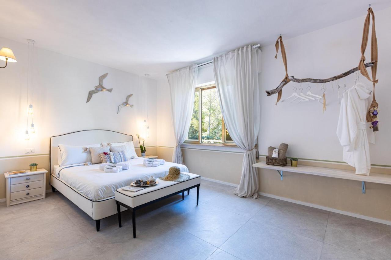 Villa Cesarina Amazing Villa With Private Pool In The Tuscan Hills 카살레 마리티모 외부 사진
